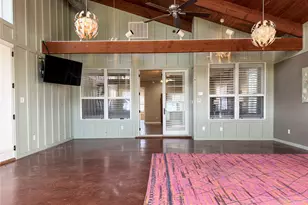 1050 Brazos Heights Rd, Mineral Wells, TX 76067 - Photo 18