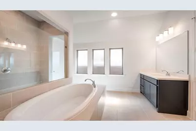 3124 Lacebark Lane, Celina, TX 75009 - Photo 16