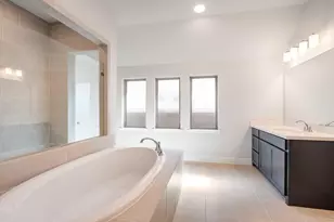 3124 Lacebark Ln, Celina, TX 75009 - Photo 16