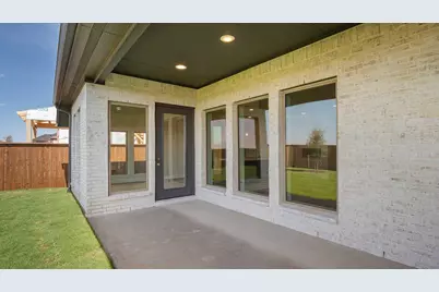 3124 Lacebark Lane, Celina, TX 75009 - Photo 20
