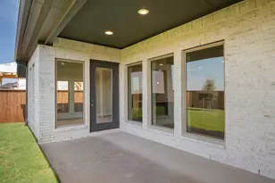 3124 Lacebark Ln, Celina, TX 75009 - Photo 20