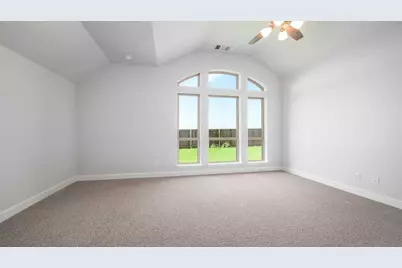 3124 Lacebark Lane, Celina, TX 75009 - Photo 14