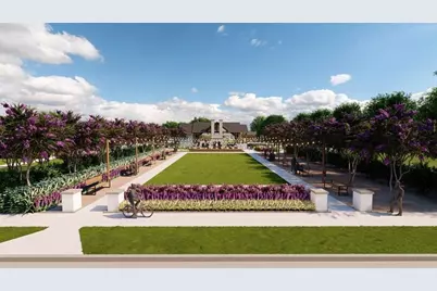 3124 Lacebark Lane, Celina, TX 75009 - Photo 24