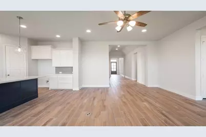 3124 Lacebark Lane, Celina, TX 75009 - Photo 6