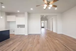 3124 Lacebark Ln, Celina, TX 75009 - Photo 6