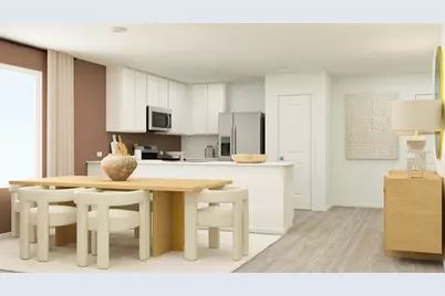 1901 Ventasso Boulevard, Providence Village, TX 76227 - Photo 10