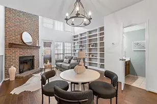 9910 Royal Ln, Dallas, TX 75231 - Photo 6