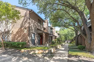 9910 Royal Ln, Dallas, TX 75231 - Photo 20