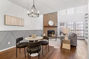 9910 Royal Ln, Dallas, TX 75231 - Photo 1