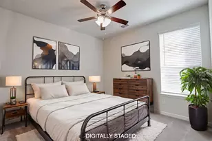 2405 Blackrail Ct, Argyle, TX 76226 - Photo 18