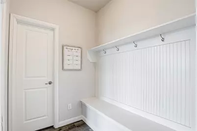 2405 Blackrail Court, Argyle, TX 76226 - Photo 4