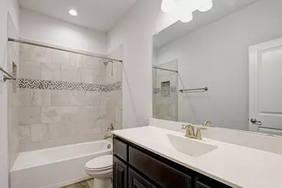 2405 Blackrail Court, Argyle, TX 76226 - Photo 22