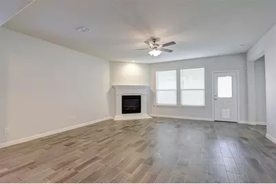 2405 Blackrail Court, Argyle, TX 76226 - Photo 14