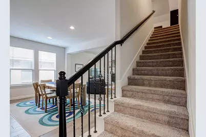 2405 Blackrail Court, Argyle, TX 76226 - Photo 24