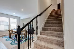 2405 Blackrail Ct, Argyle, TX 76226 - Photo 24