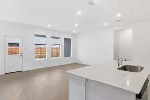 4916 Ascot Way, Princeton, TX 75407 - Photo 14