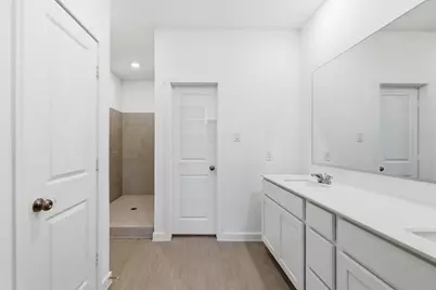 4916 Ascot Way, Princeton, TX 75407 - Photo 20