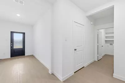 4916 Ascot Way, Princeton, TX 75407 - Photo 4