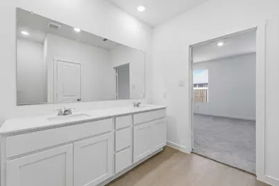 4916 Ascot Way, Princeton, TX 75407 - Photo 22