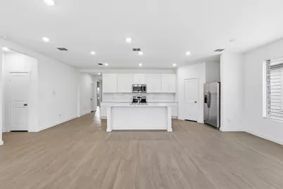 4916 Ascot Way, Princeton, TX 75407 - Photo 8