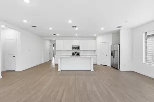 4916 Ascot Way, Princeton, TX 75407 - Photo 8