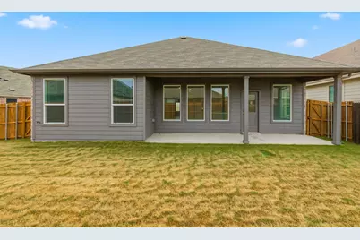 4916 Ascot Way, Princeton, TX 75407 - Photo 32