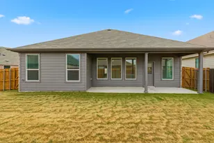 4916 Ascot Way, Princeton, TX 75407 - Photo 32