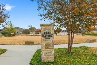 4916 Ascot Way, Princeton, TX 75407 - Photo 36