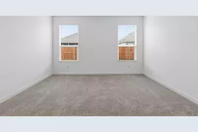 4916 Ascot Way, Princeton, TX 75407 - Photo 26