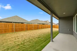 4916 Ascot Way, Princeton, TX 75407 - Photo 34