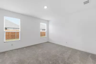 4916 Ascot Way, Princeton, TX 75407 - Photo 18