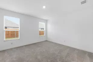 4916 Ascot Way, Princeton, TX 75407 - Photo 18