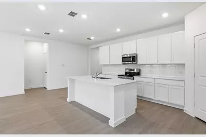 4916 Ascot Way, Princeton, TX 75407 - Photo 10