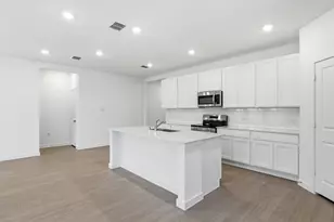 4916 Ascot Way, Princeton, TX 75407 - Photo 10