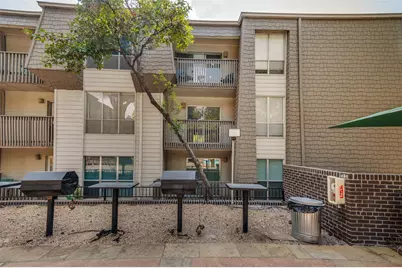 4859 Cedar Springs Road #254, Dallas, TX 75219 - Photo 10