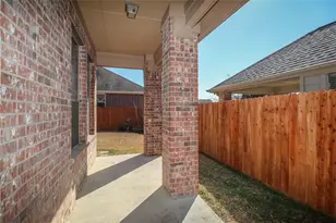 4340 Thorp Ln, Fort Worth, TX 76244 - Photo 18