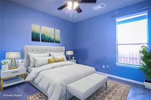 4340 Thorp Ln, Fort Worth, TX 76244 - Photo 14