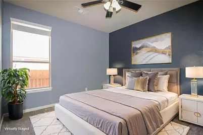 4340 Thorp Lane, Fort Worth, TX 76244 - Photo 16