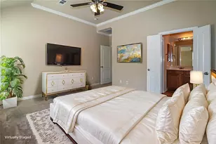 4340 Thorp Ln, Fort Worth, TX 76244 - Photo 10