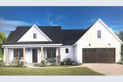 519 Vz Cr 3717, Edgewood, TX 75117 - Photo 30