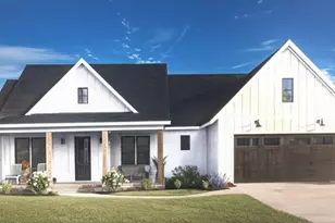 519 Vz Cr 3717, Edgewood, TX 75117 - Photo 20