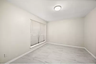 8110 Skillman Street #2053, Dallas, TX 75231 - Photo 8
