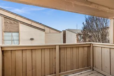 8110 Skillman Street #2053, Dallas, TX 75231 - Photo 12