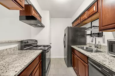 8110 Skillman Street #2053, Dallas, TX 75231 - Photo 1
