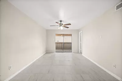8110 Skillman Street #2053, Dallas, TX 75231 - Photo 2