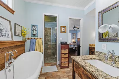 809 W Louisiana Street, McKinney, TX 75069 - Photo 22