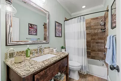 809 W Louisiana Street, McKinney, TX 75069 - Photo 28