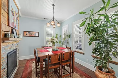 809 W Louisiana Street, McKinney, TX 75069 - Photo 12