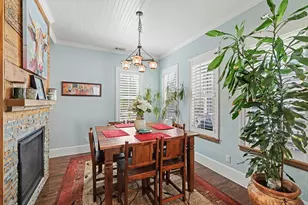 809 W Louisiana St, McKinney, TX 75069 - Photo 12