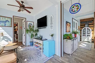 809 W Louisiana St, McKinney, TX 75069 - Photo 16